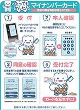 岐阜県揖斐郡大野町ほさか歯科TEL:0585-34-1400